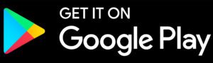 google-play-badge-logo-png-transparent