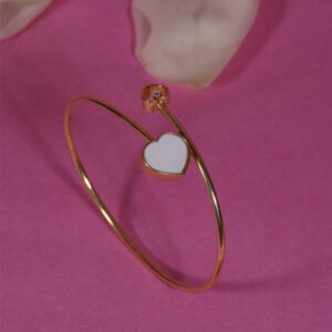 Gold Bracelet 013 Gold Bracelet 013