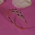 Gold Bracelet 014 Gold Bracelet 014