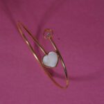 Gold Bracelet 013 Gold Bracelet 013