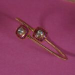 Gold Bracelet 008 Gold Bracelet 008