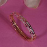 Gold Bracelet 016 Gold Bracelet 016