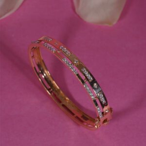 Gold Bracelet 016 Gold Bracelet 016