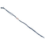 Traditional Shree Rakhi with modern design Traditional Shree Rakhi with modern design
