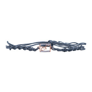 Traditional Shree Rakhi with modern design Traditional Shree Rakhi with modern design